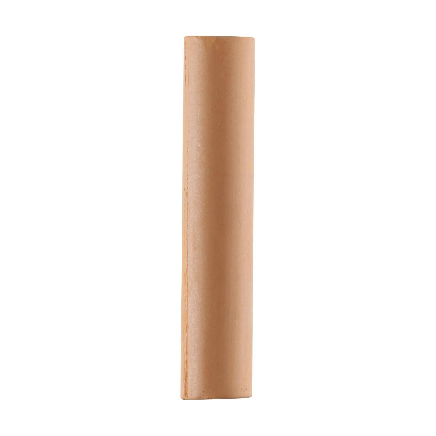 Blockx 3x Pastellkreide, Fleischocker 1 12151BXC