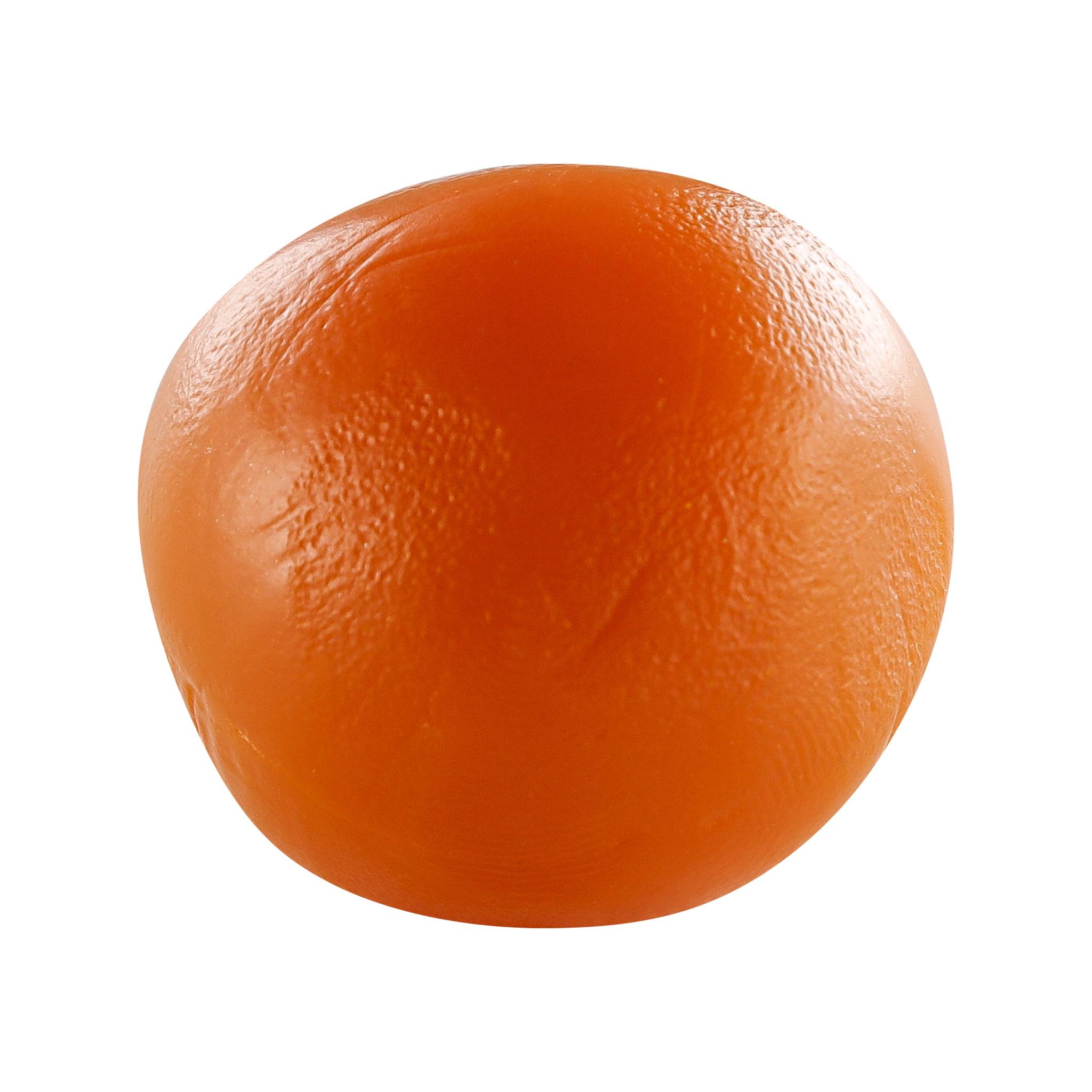 Cernit 6x Translucent 56g, Bernstein - Bernstein CE0920056721C