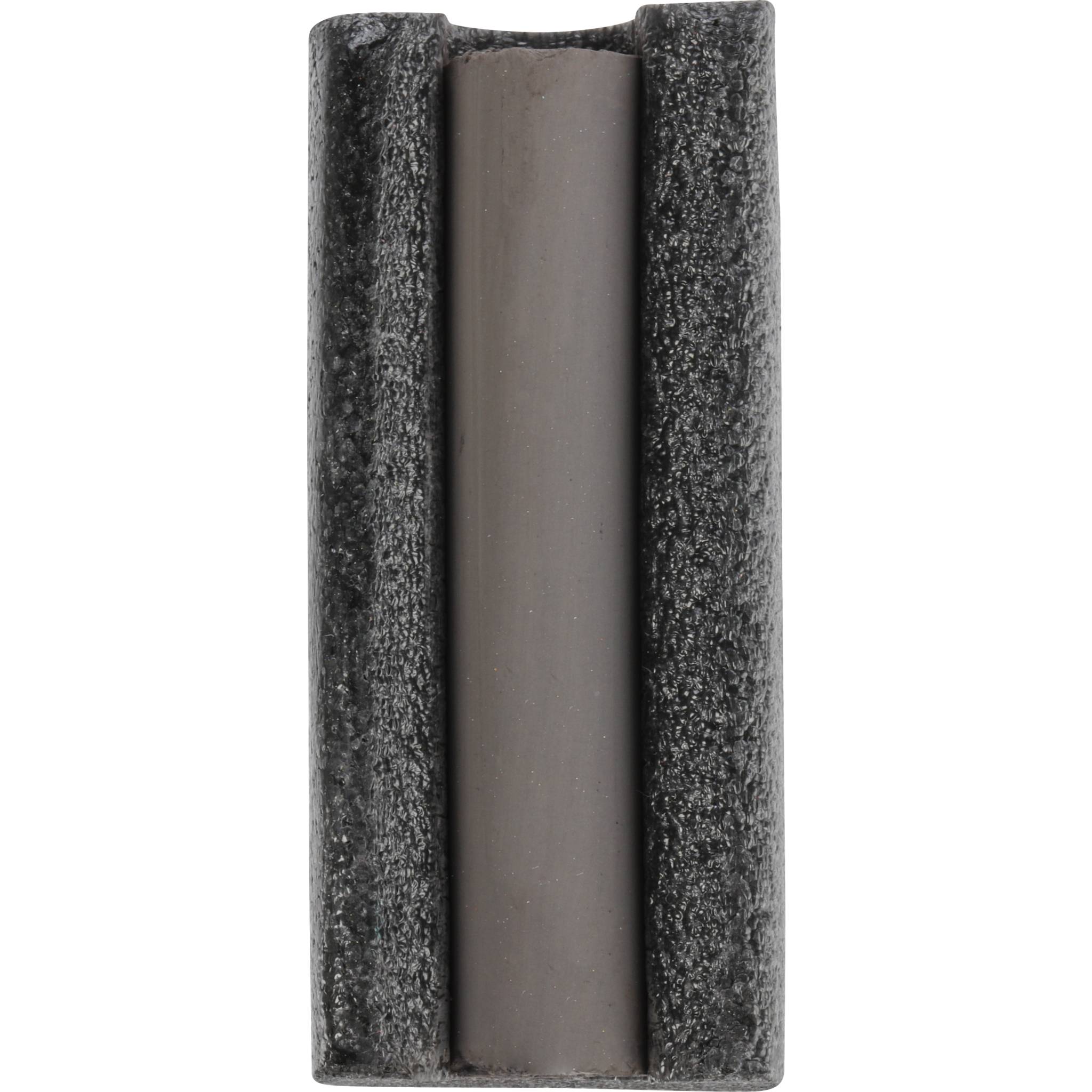 Blockx 3x Pastellkreide, Graurötlich 1 12761BXC