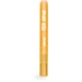Darwi 6x Textilmarker opak, Spitze 2mm Inhalt 6ml, Orange Orange DA0160013752C Darwi 6x Textilmarker opak, Spitze 2mm Inhalt 6ml, Orange Orange DA0160013752C