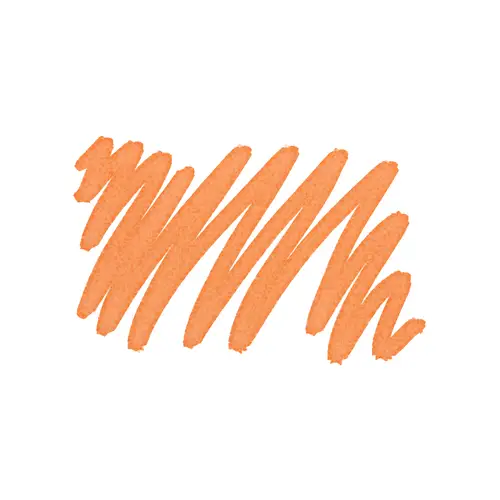 Darwi 6x Textilmarker opak, Spitze 2mm Inhalt 6ml, Orange Orange DA0160013752C Darwi 6x Textilmarker opak, Spitze 2mm Inhalt 6ml, Orange Orange DA0160013752C