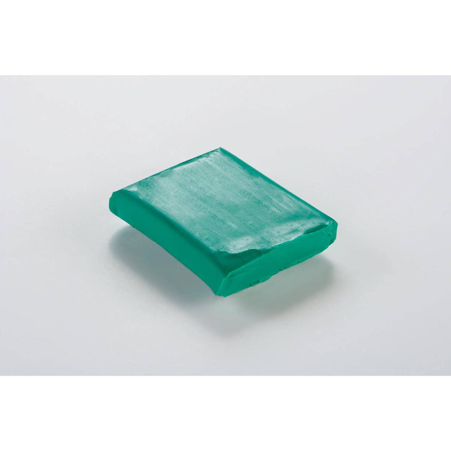 Cernit 6x Number One 56g, Grün - Grün CE0900056600C