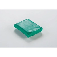 Cernit 6x Number One 56g, Grün - Grün CE0900056600C Cernit 6x Number One 56g, Grün - Grün CE0900056600C