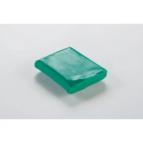 Cernit 6x Number One 56g, Grün - Grün CE0900056600C Cernit 6x Number One 56g, Grün - Grün CE0900056600C