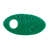 Cernit 6x Number One 56g, Grün - Grün CE0900056600C Cernit 6x Number One 56g, Grün - Grün CE0900056600C