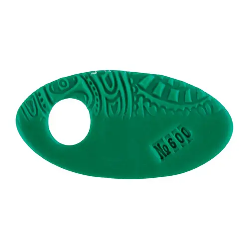 Cernit 6x Number One 56g, Grün - Grün CE0900056600C Cernit 6x Number One 56g, Grün - Grün CE0900056600C