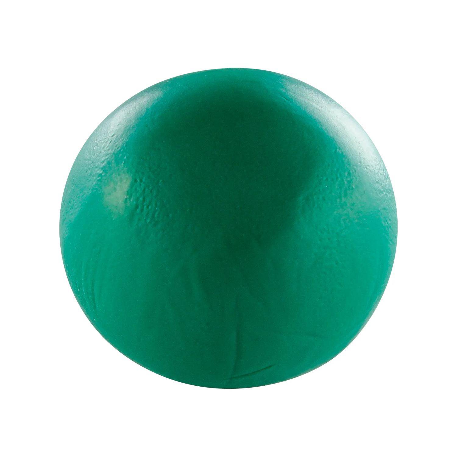 Cernit 6x Number One 56g, Grün - Grün CE0900056600C