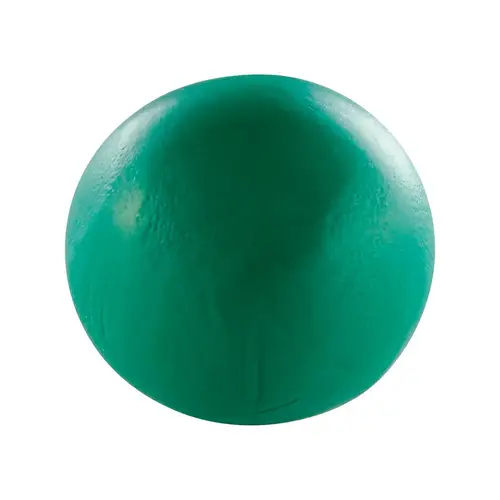 Cernit 6x Number One 56g, Grün - Grün CE0900056600C Cernit 6x Number One 56g, Grün - Grün CE0900056600C