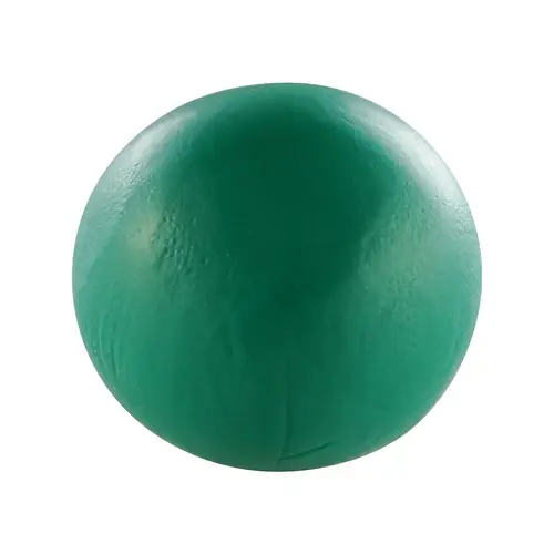 Cernit 6x Number One 56g, Grün - Grün CE0900056600C Cernit 6x Number One 56g, Grün - Grün CE0900056600C