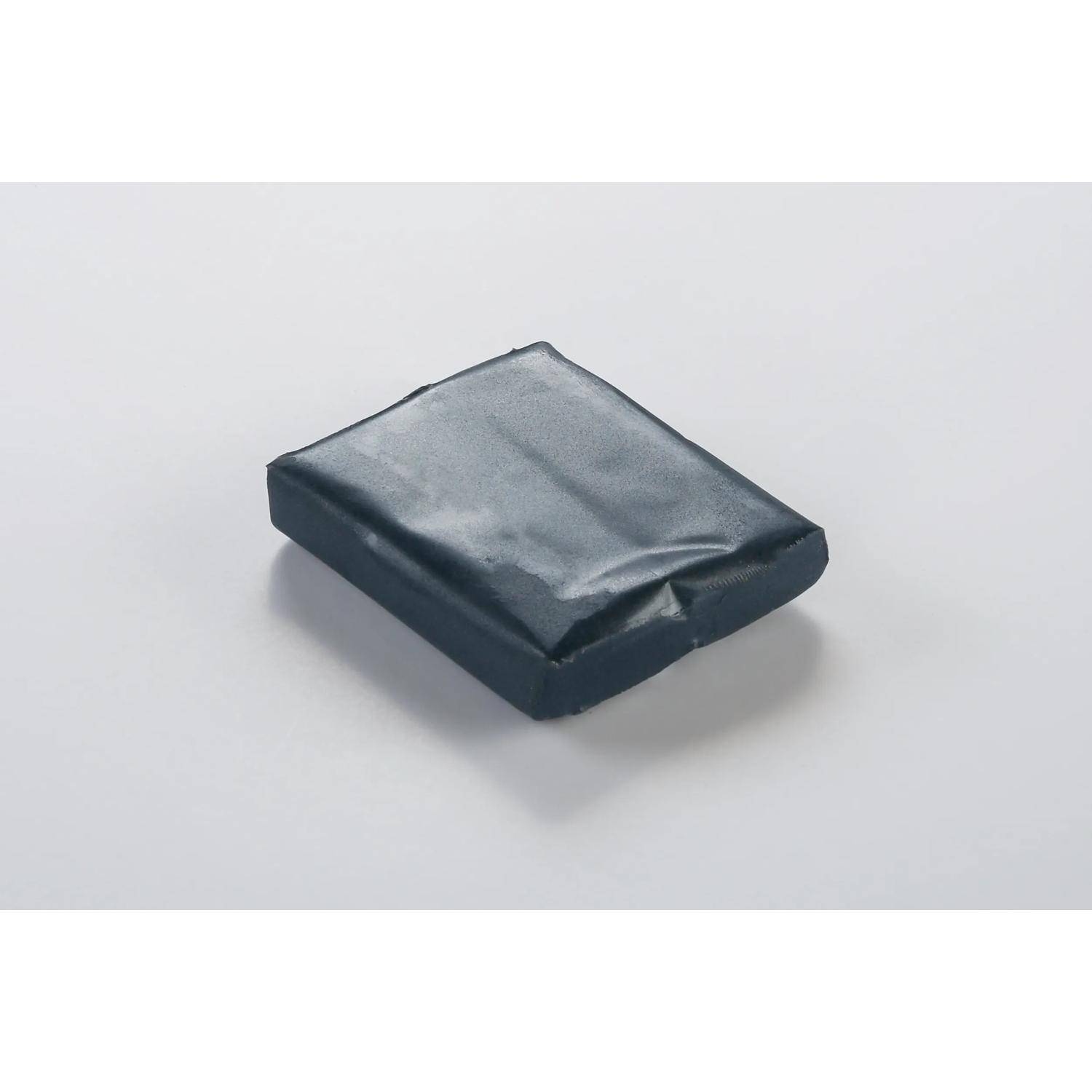 Cernit 6x Metallic 56g, Hämatit - Hématite CE0870056169C