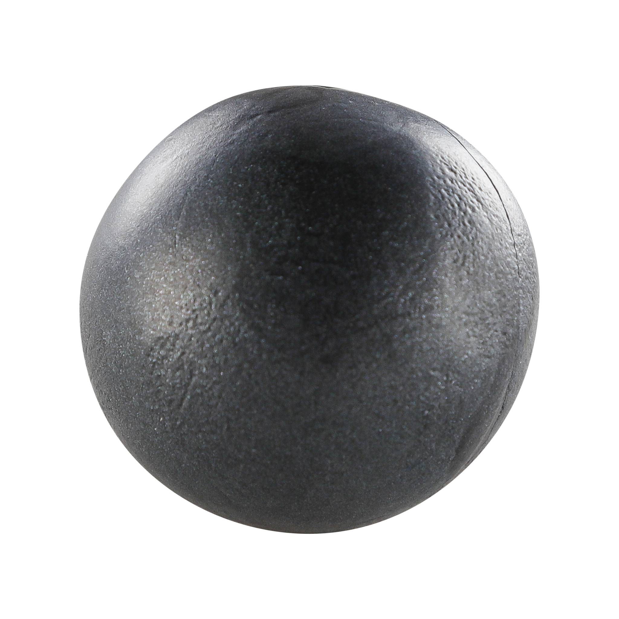 Cernit 6x Metallic 56g, Hämatit - Hématite CE0870056169C