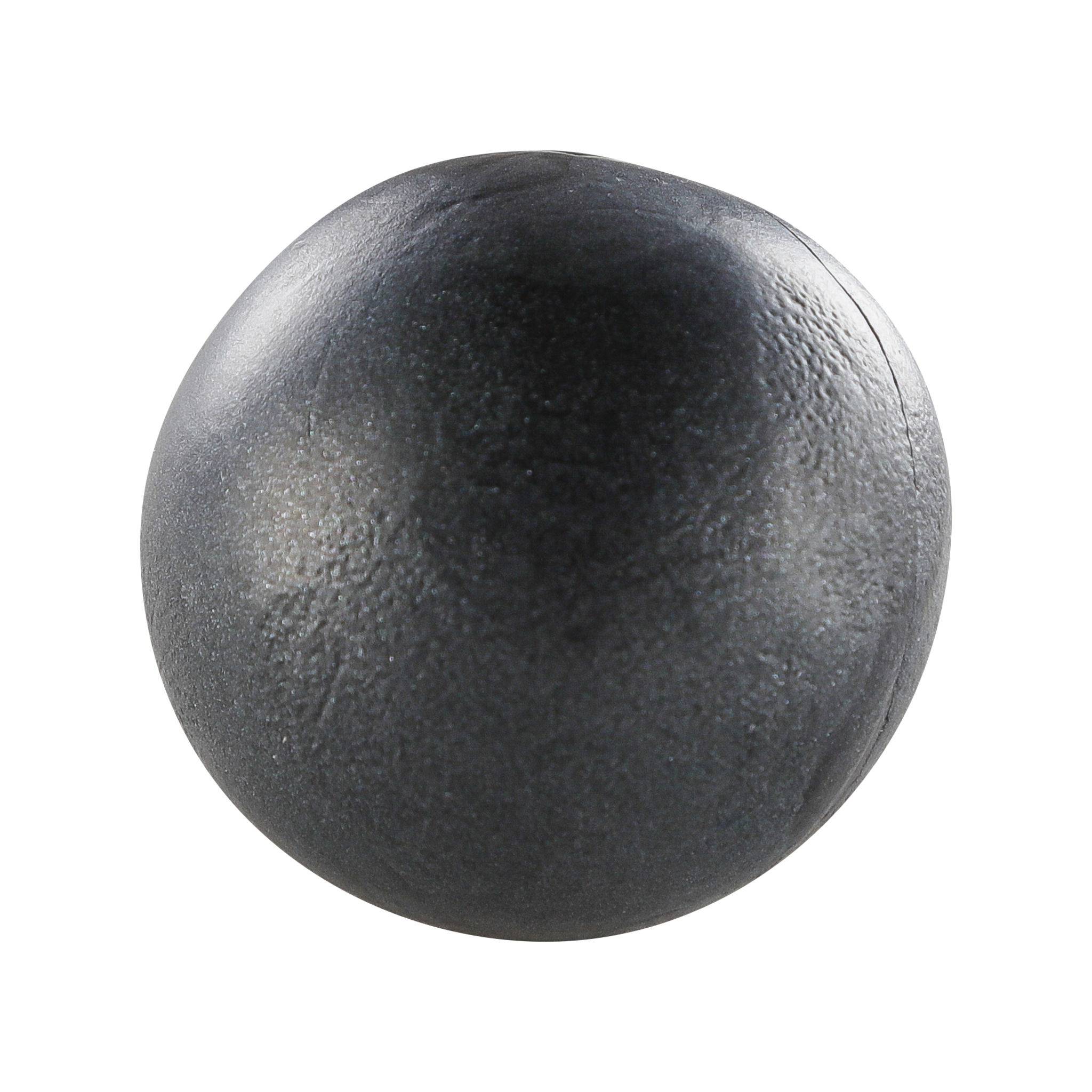 Cernit 6x Metallic 56g, Hämatit - Hématite CE0870056169C