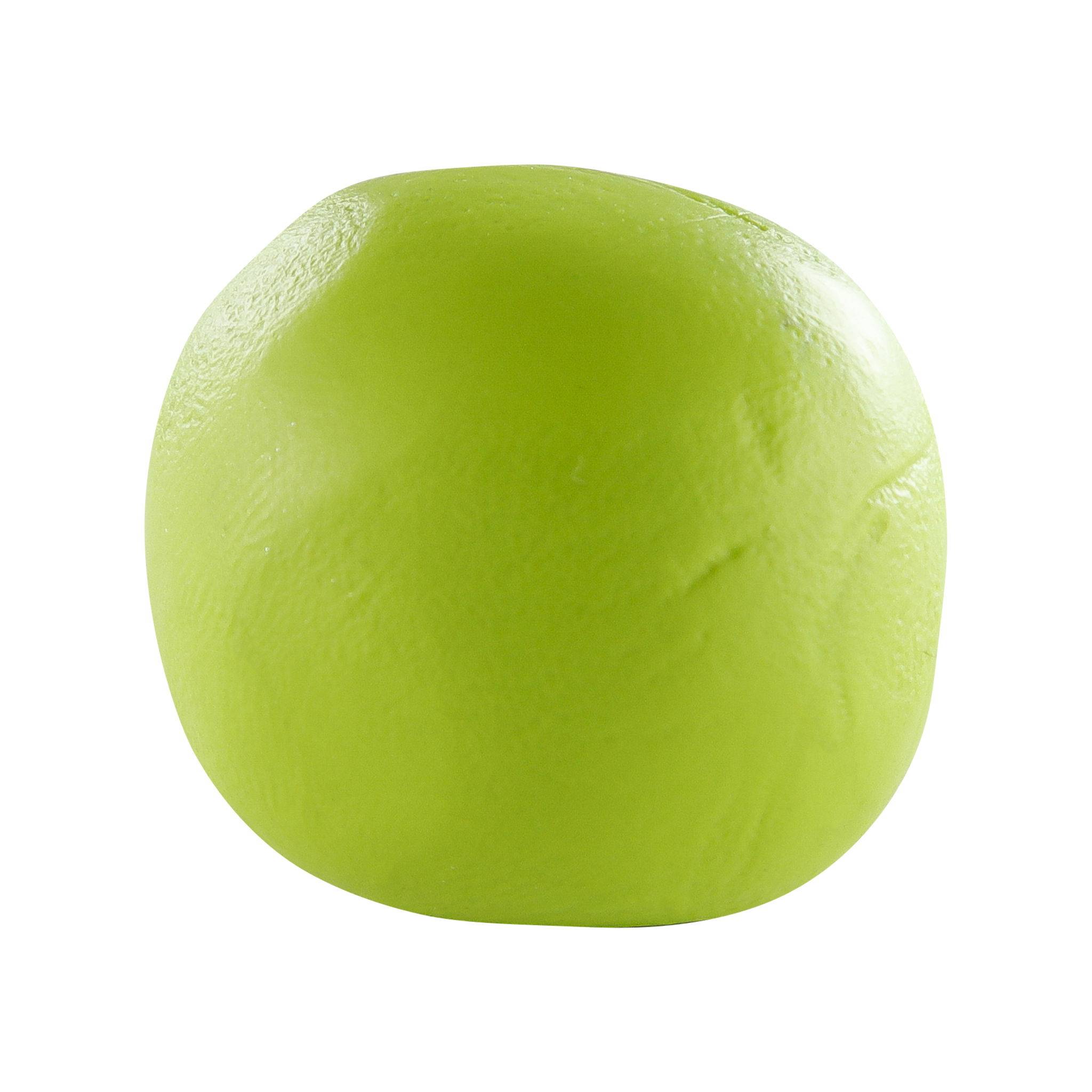 Cernit 6x Number One 56g, Aninsgrün - Zitrusgrün CE0900056601C