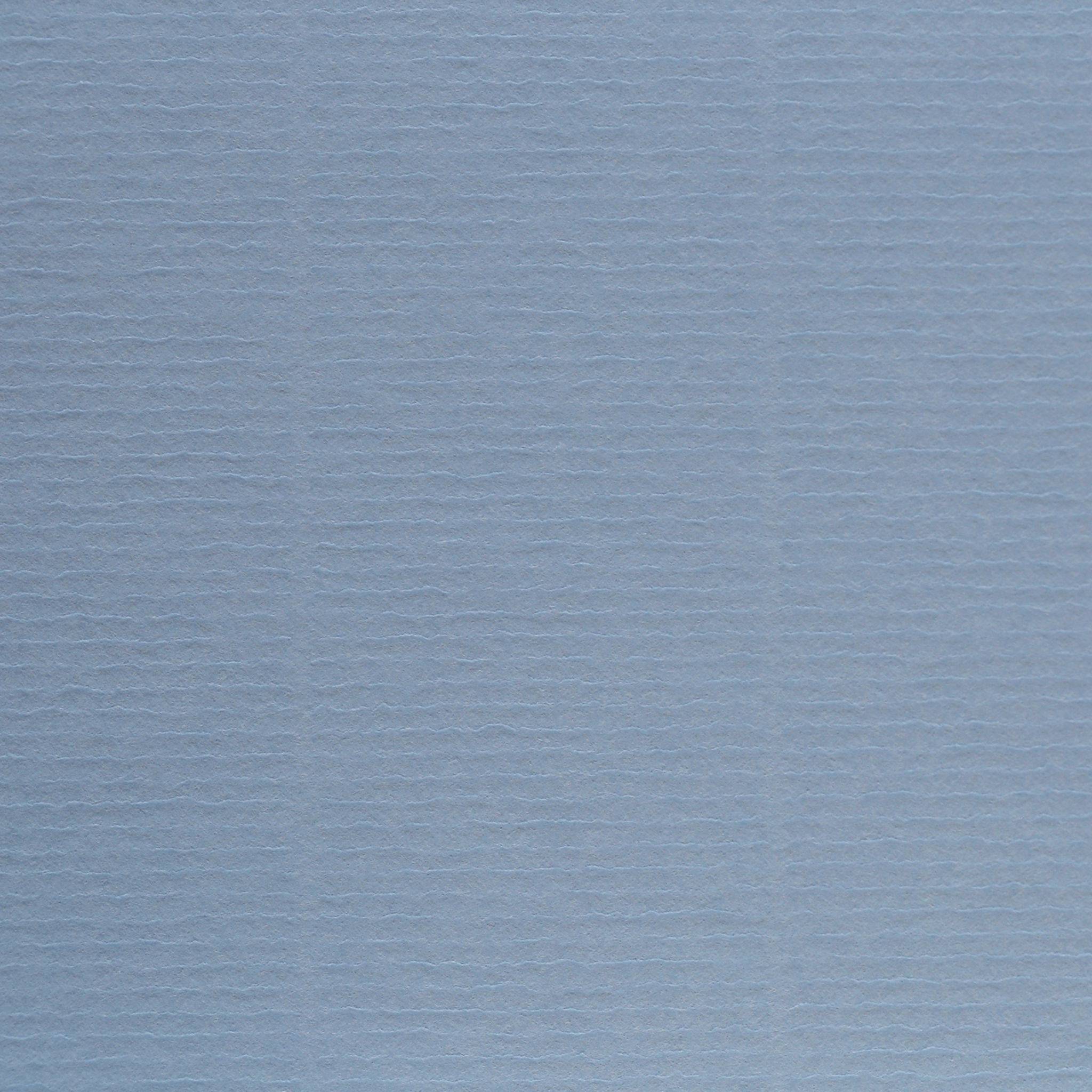 G.Lalo 5x Lalo, Block 25% Hadern DIN A4, 50 Blatt,100g - Blau 12702L