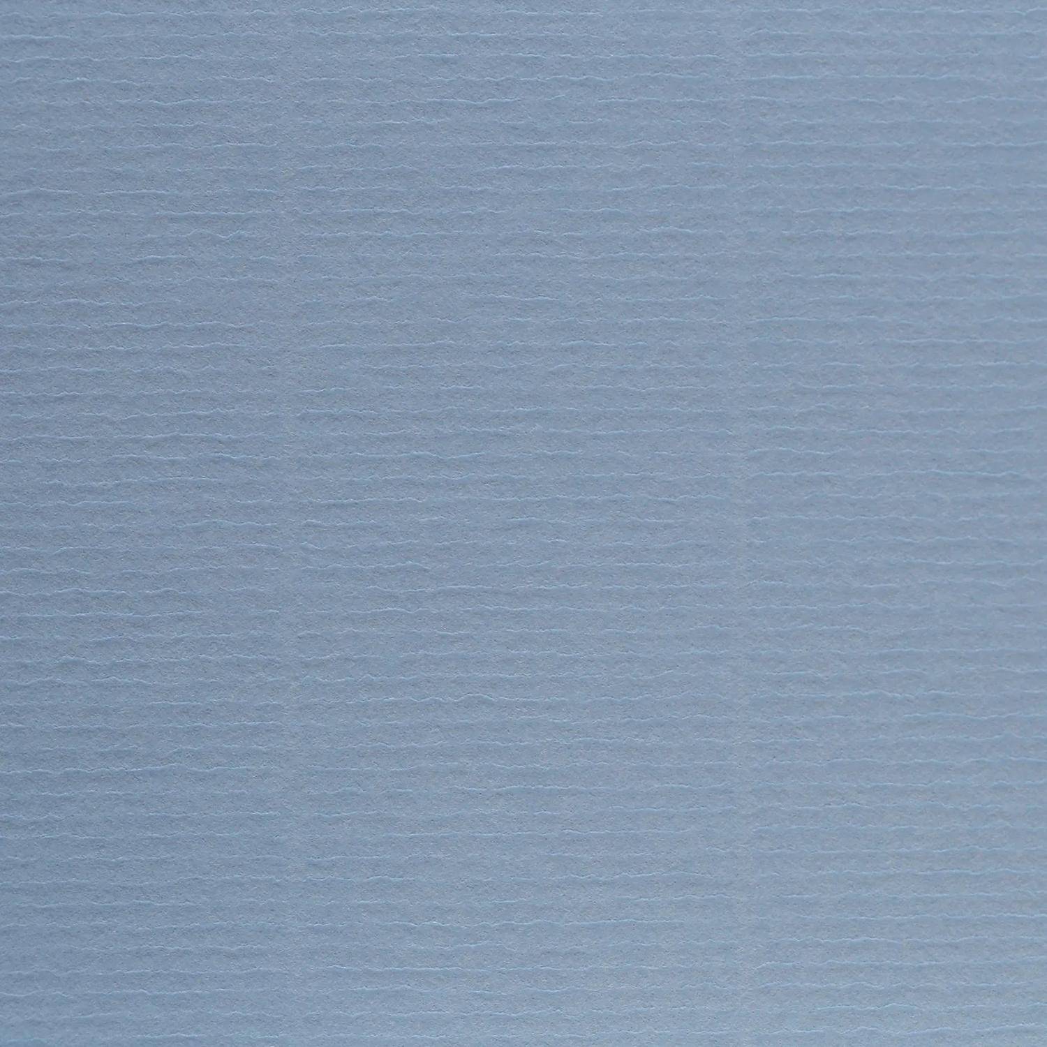 G.Lalo 5x Lalo, Block 25% Hadern DIN A4, 50 Blatt,100g - Blau 12702L