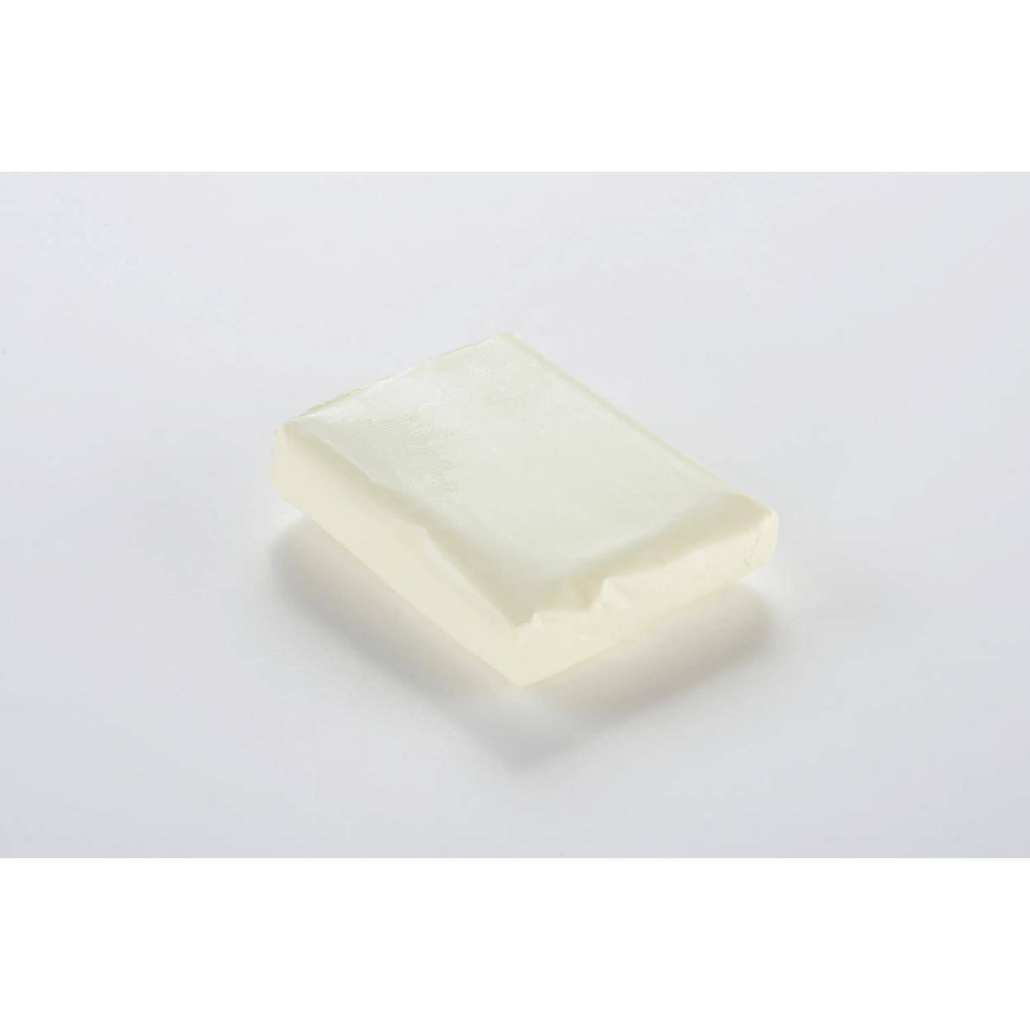 Cernit 6x Number One 56g, Vanille - Vanille CE0900056730C