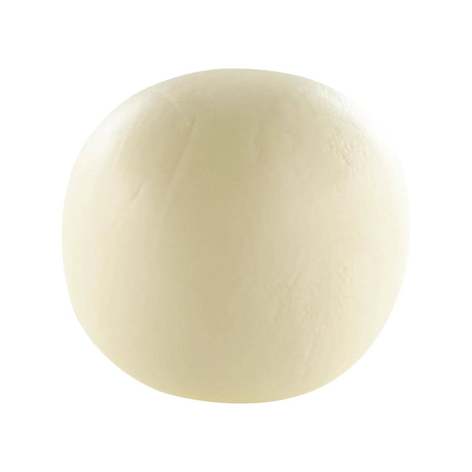 Cernit 6x Number One 56g, Vanille - Vanille CE0900056730C