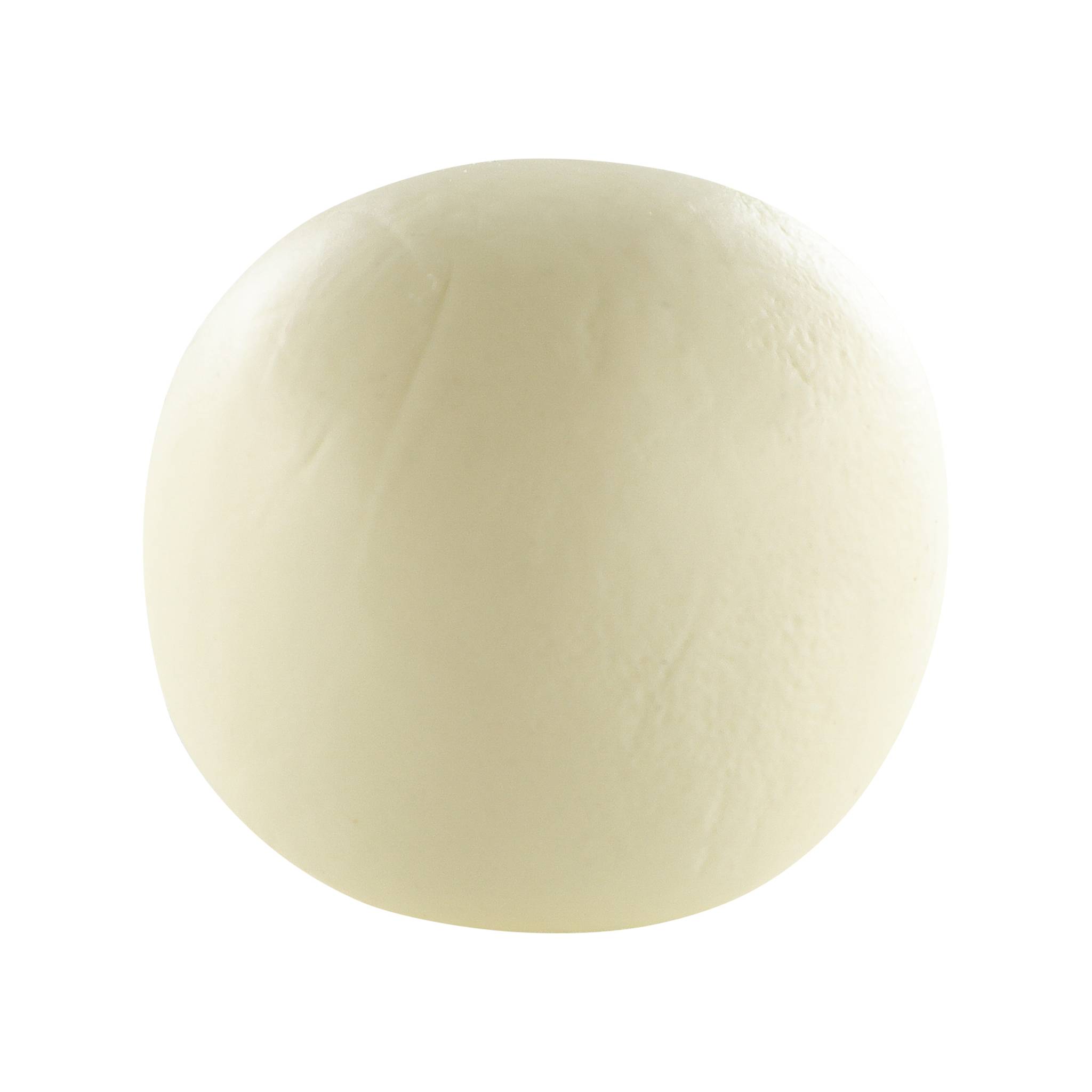 Cernit 6x Number One 56g, Vanille - Vanille CE0900056730C