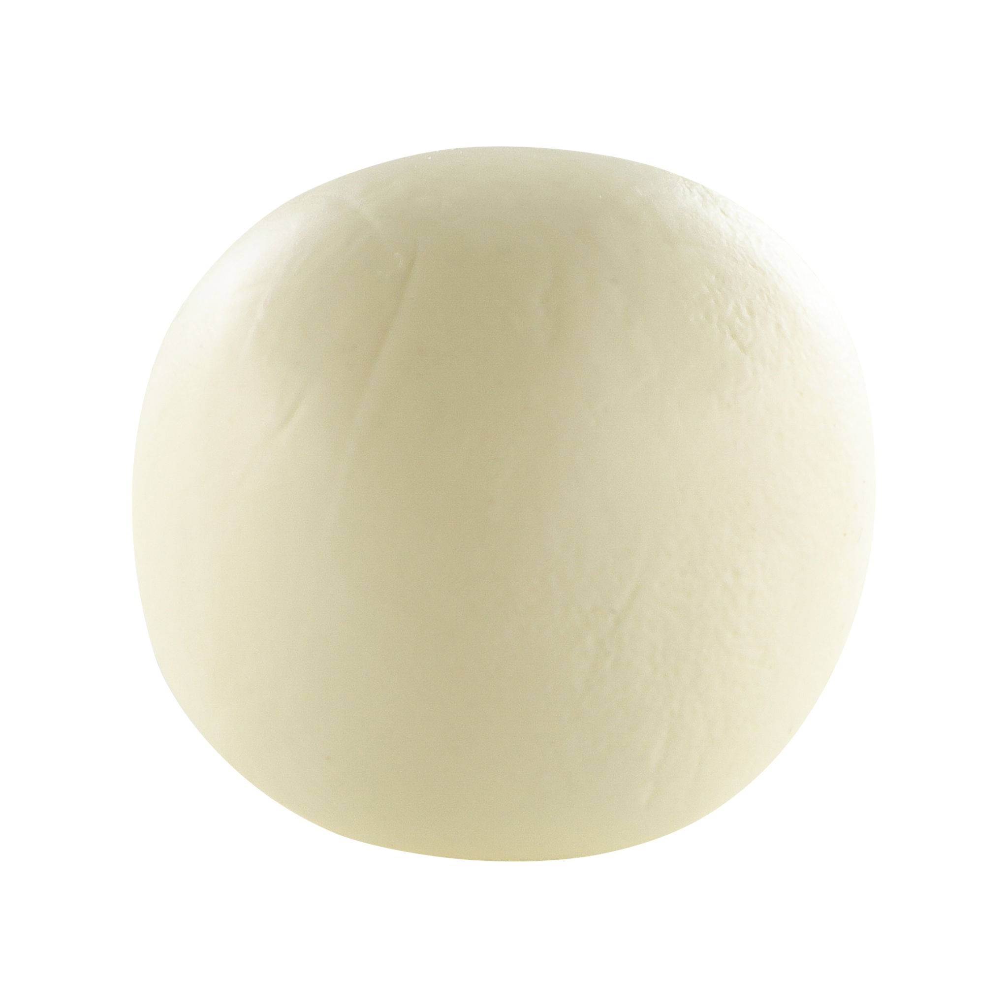 Cernit 6x Number One 56g, Vanille - Vanille CE0900056730C