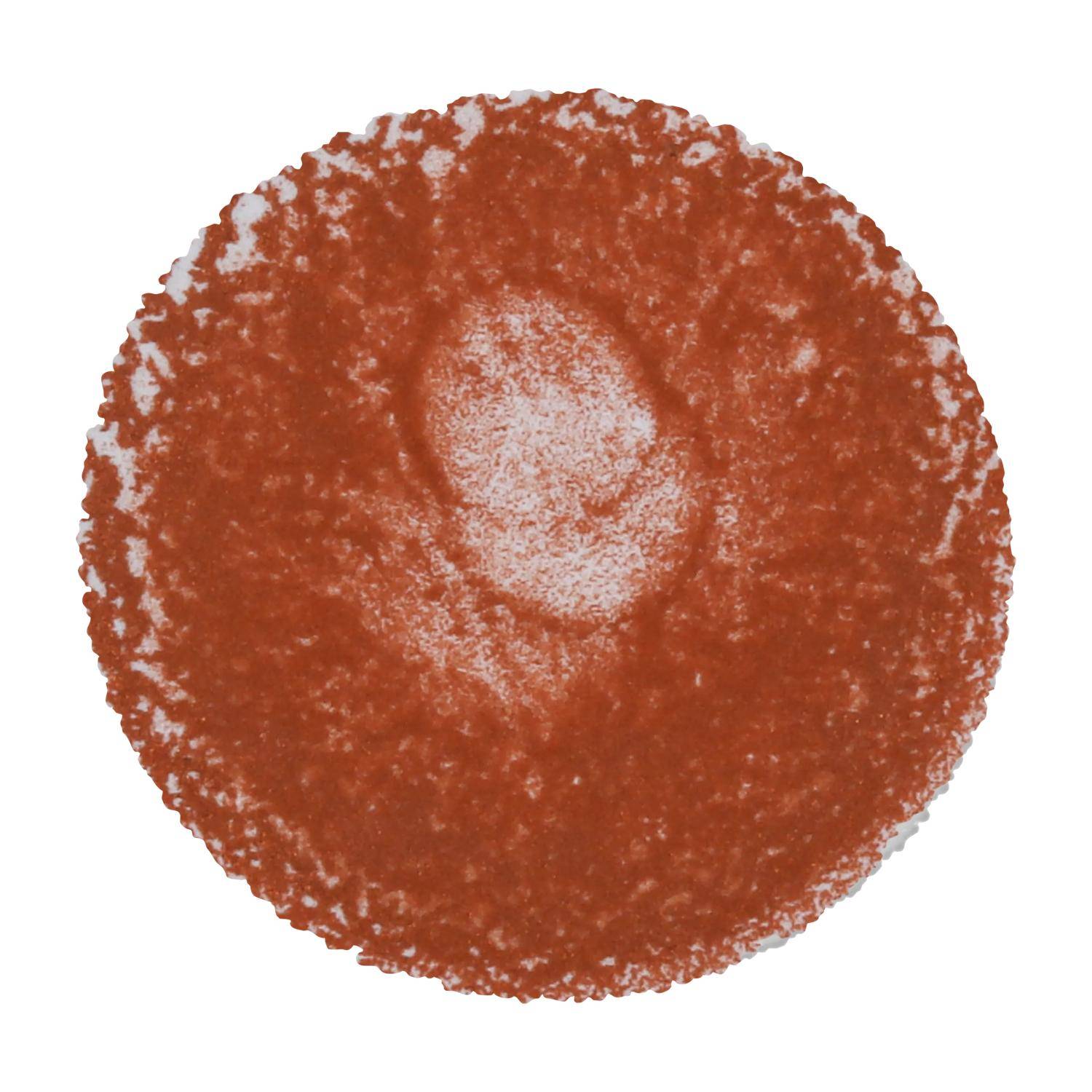 Cernit 6x Alkoholtinte 20ml, Kupfer - Kupfer CE2000020057C