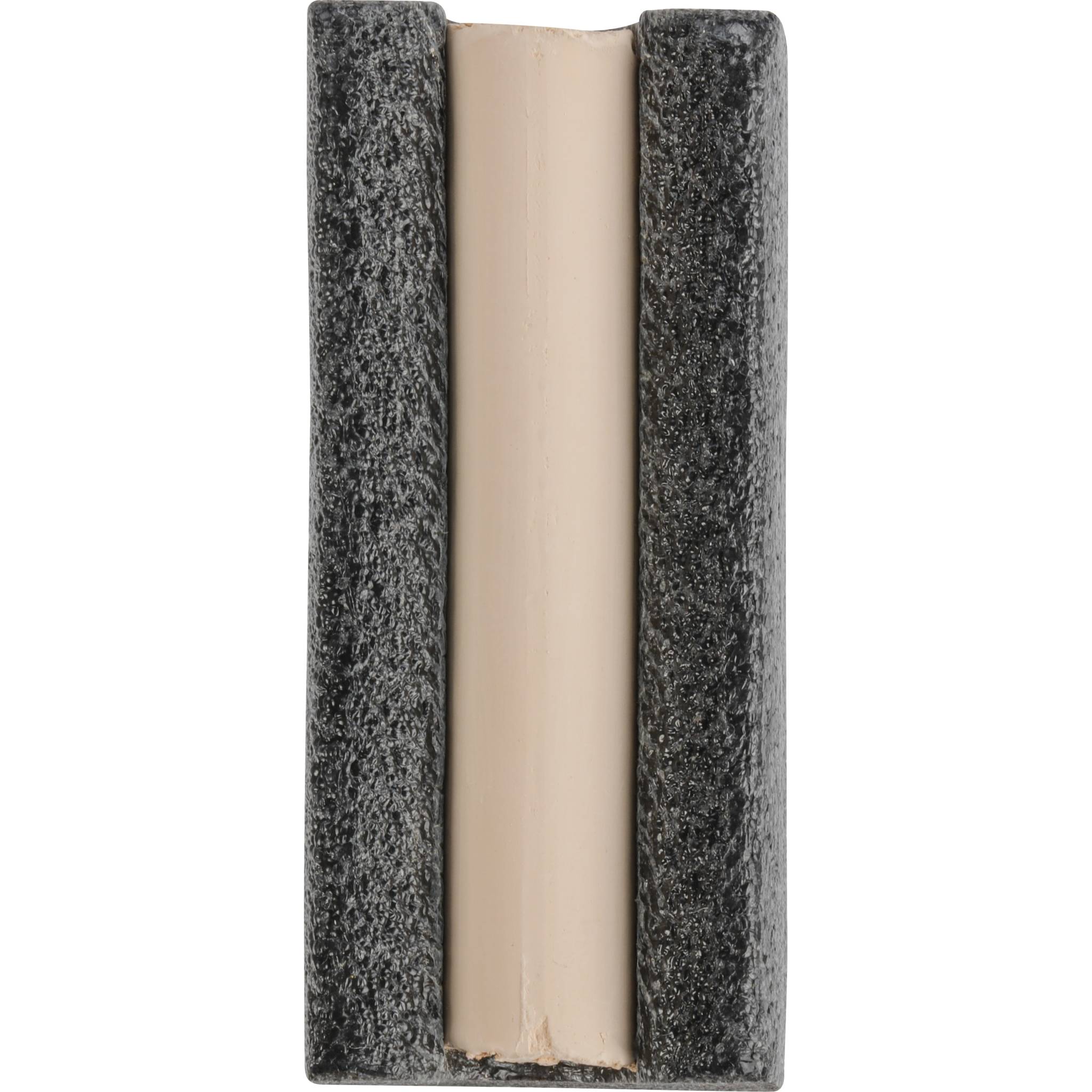 Blockx 3x Pastellkreide, Marsgelb 5 12175BXC