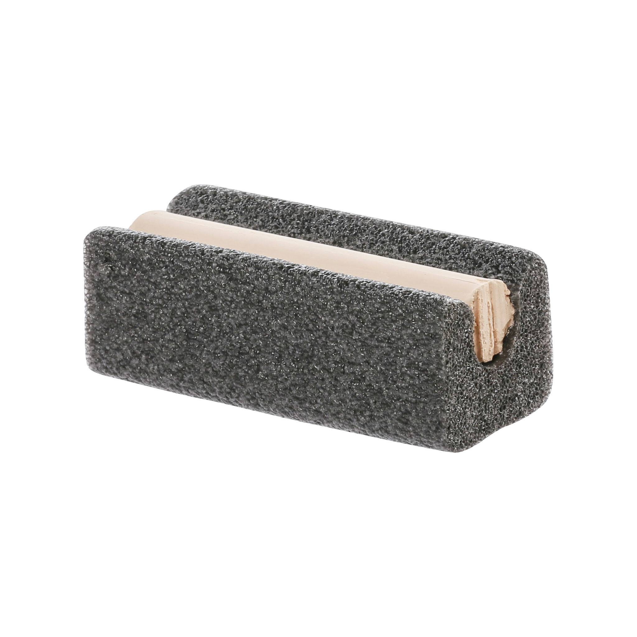 Blockx 3x Pastellkreide, Marsgelb 5 12175BXC