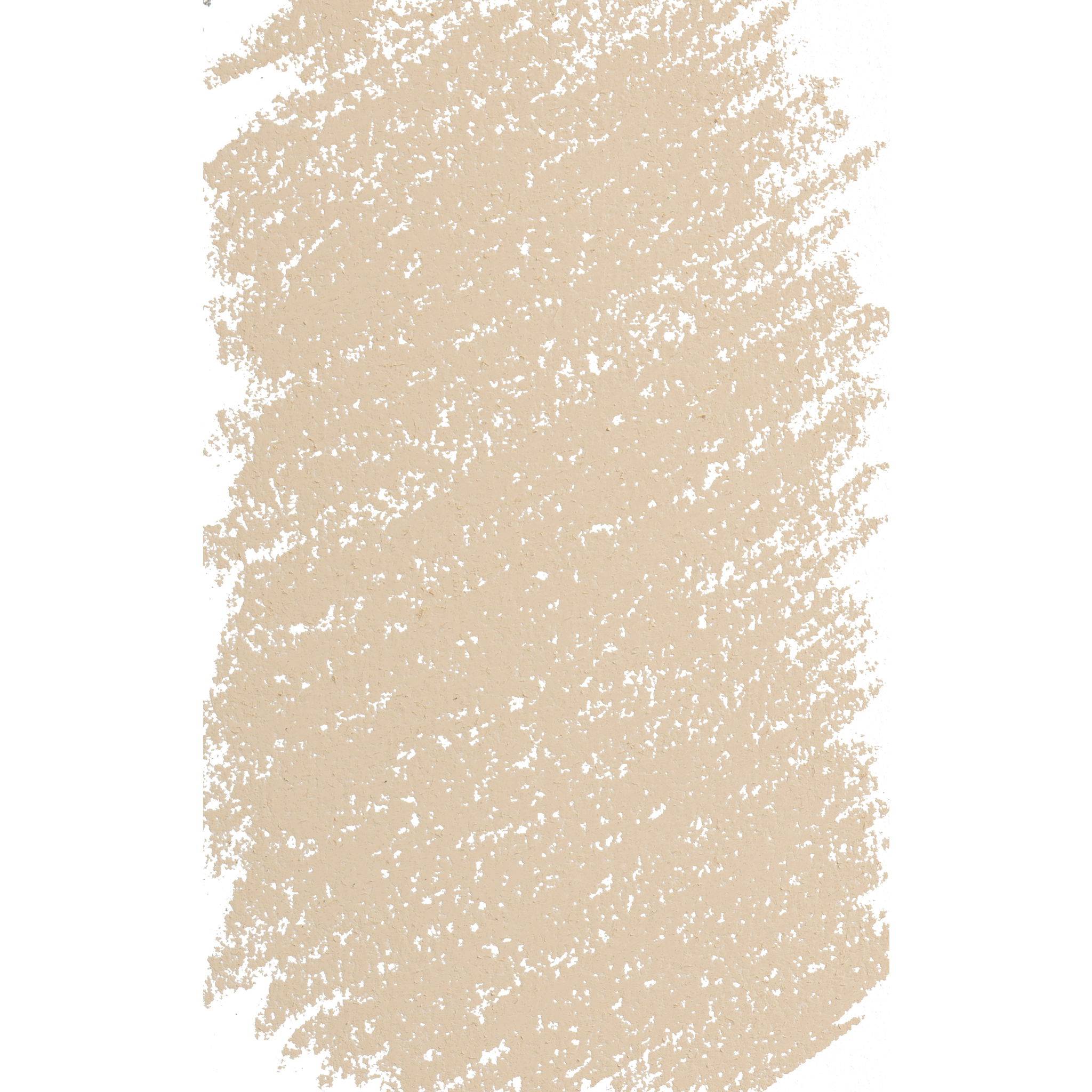 Blockx 3x Pastellkreide, Marsgelb 5 12175BXC