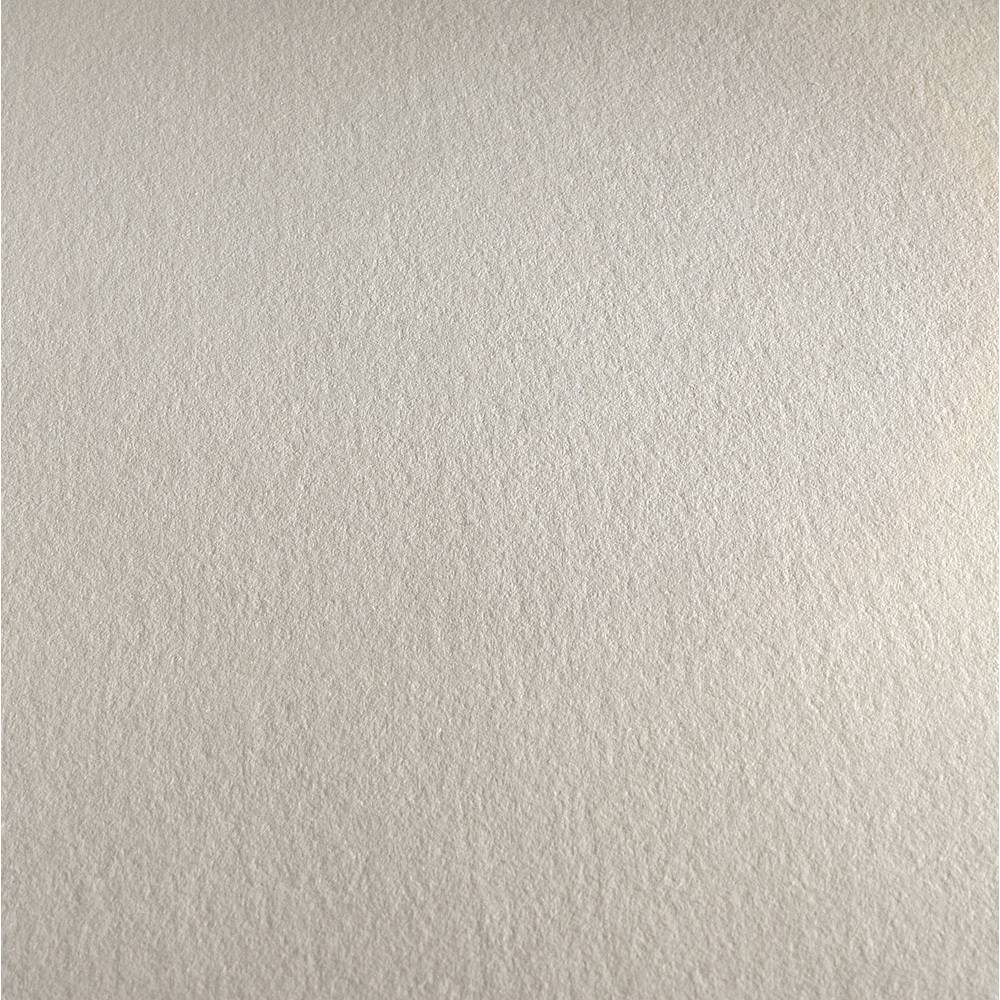 G.Lalo 5x Lalo, Packung 20 Bl Papier DIN A4, 125g, Vélin pur Coton Creme 48700L