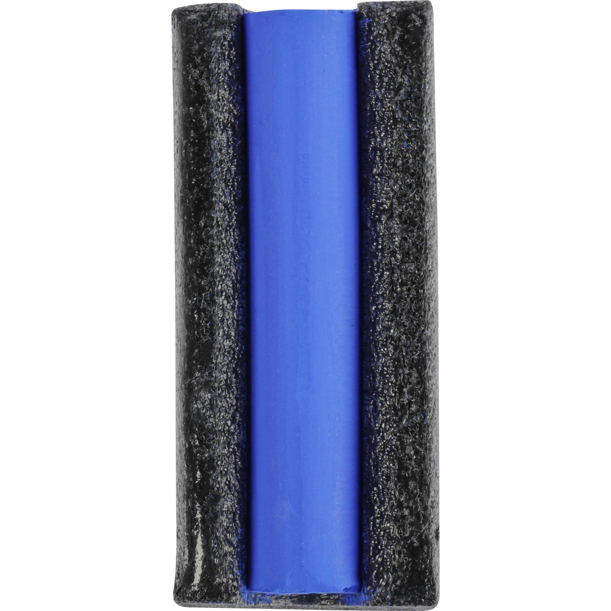 Blockx 3x Pastellkreide, Ultramarinblau 2 12512BXC