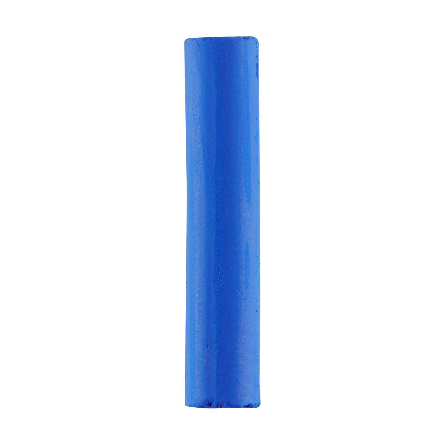 Blockx 3x Pastellkreide, Ultramarinblau 2 12512BXC