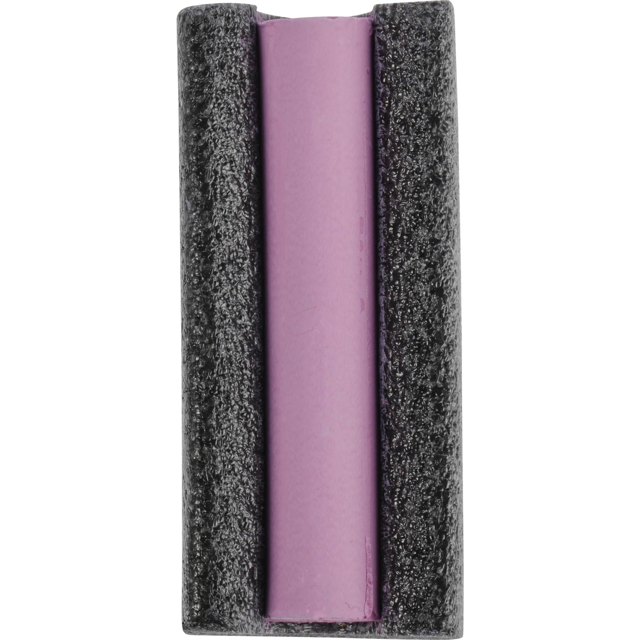 Blockx 3x Pastellkreide, Magenta 3 12363BXC