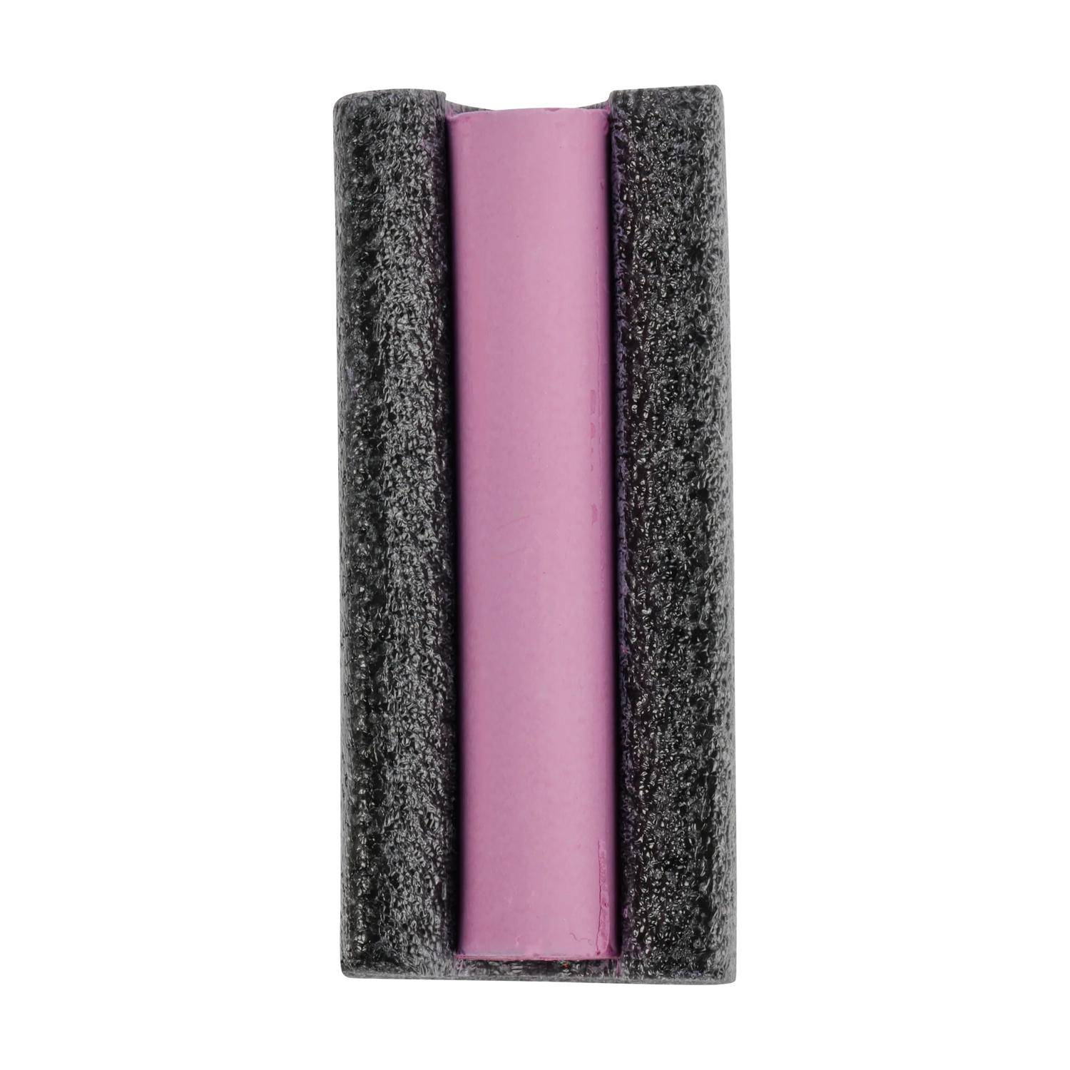 Blockx 3x Pastellkreide, Magenta 3 12363BXC