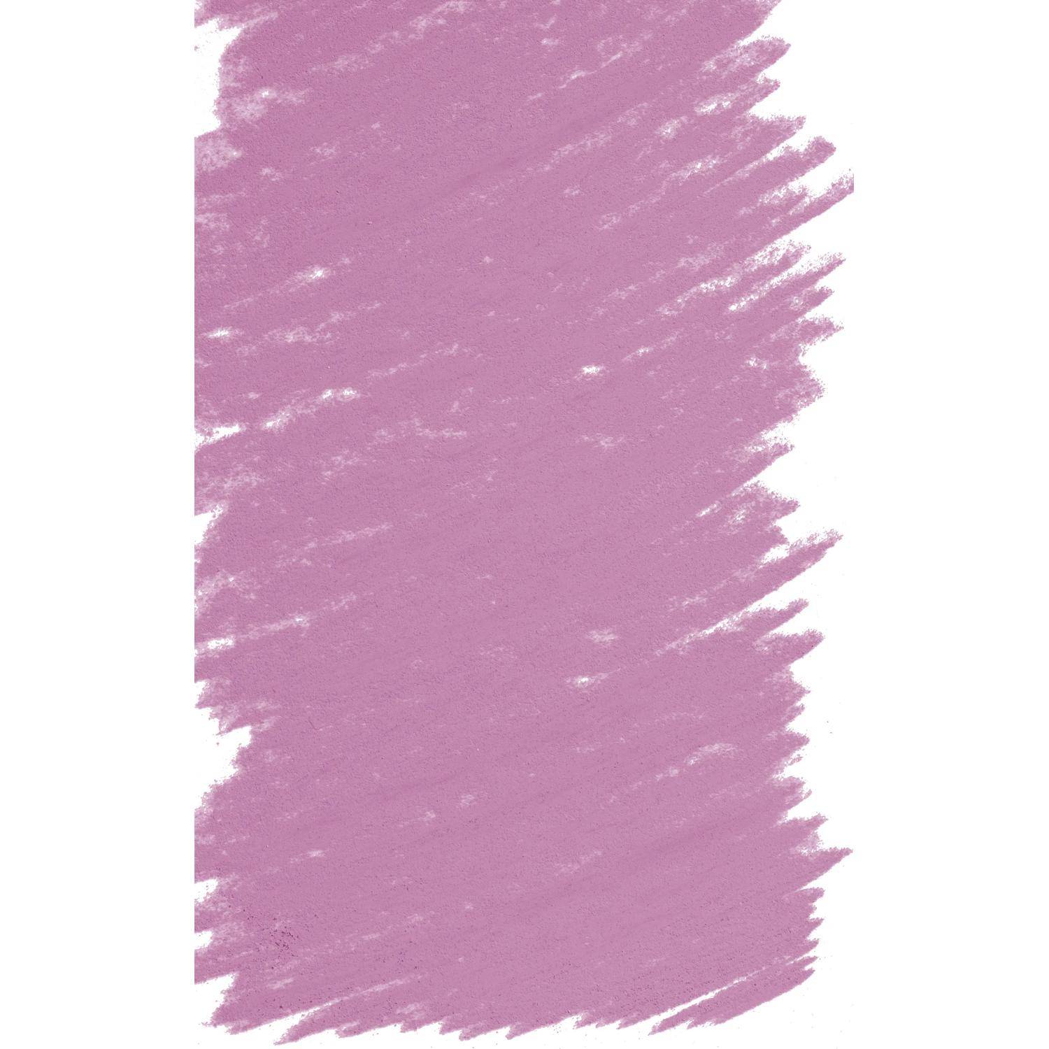 Blockx 3x Pastellkreide, Magenta 3 12363BXC