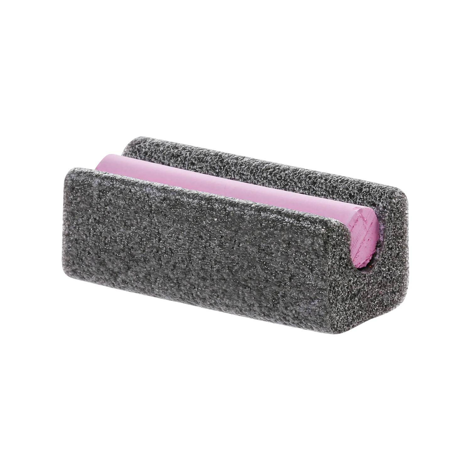Blockx 3x Pastellkreide, Magenta 3 12363BXC