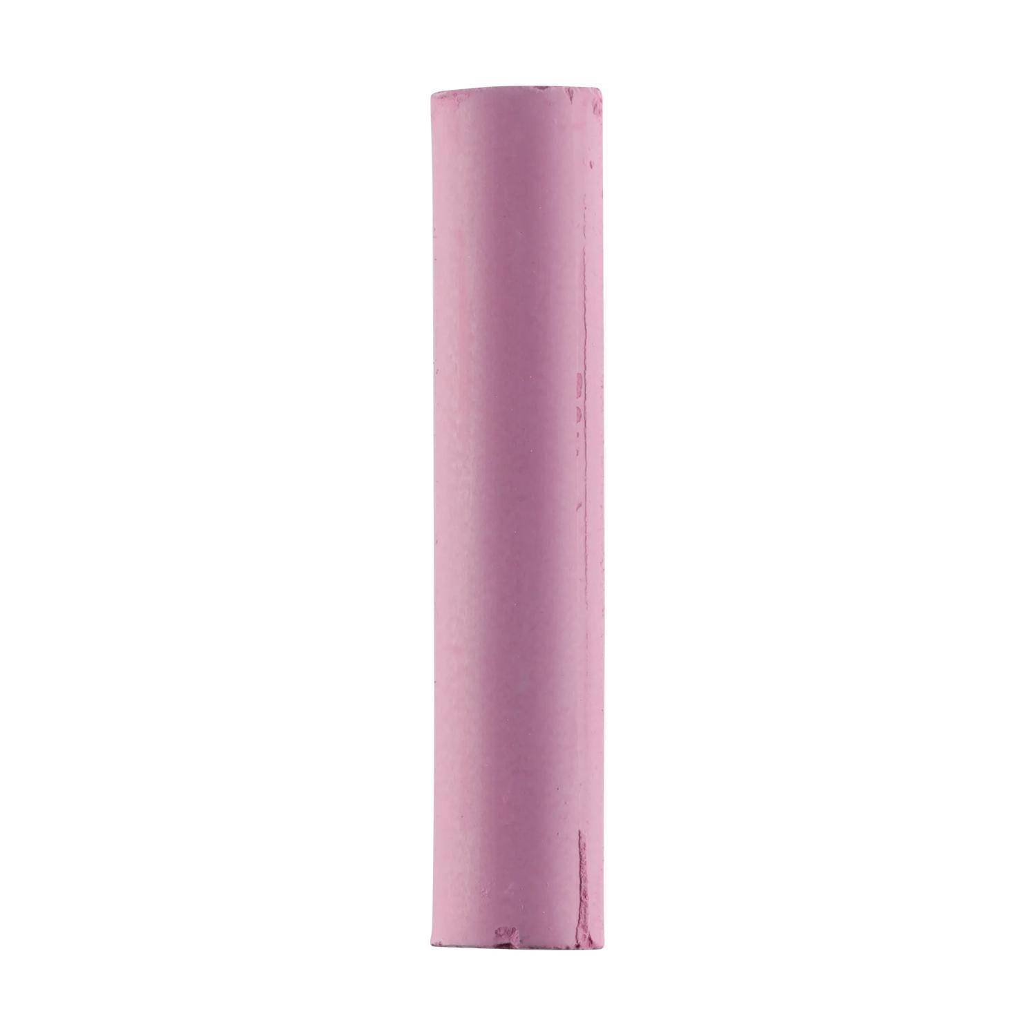 Blockx 3x Pastellkreide, Magenta 3 12363BXC
