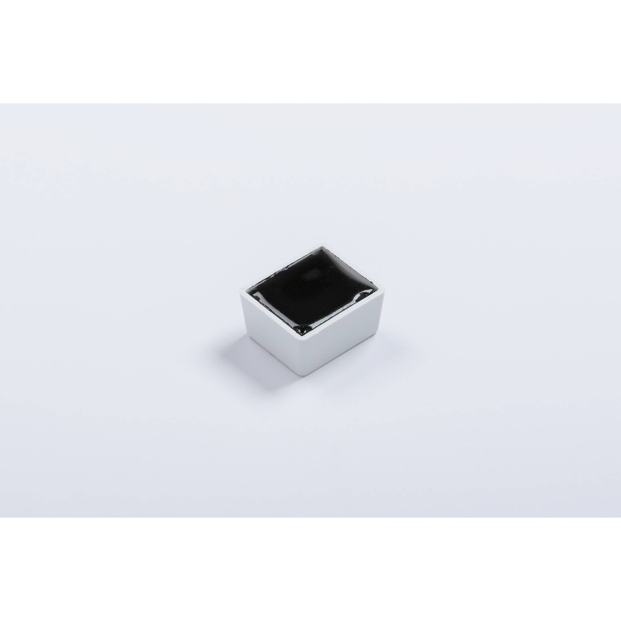 Blockx 3x Aquarellfarbe, Neutraltinte 1/2 Näpfchen 1,5ml Neutralfarben 41177BXC