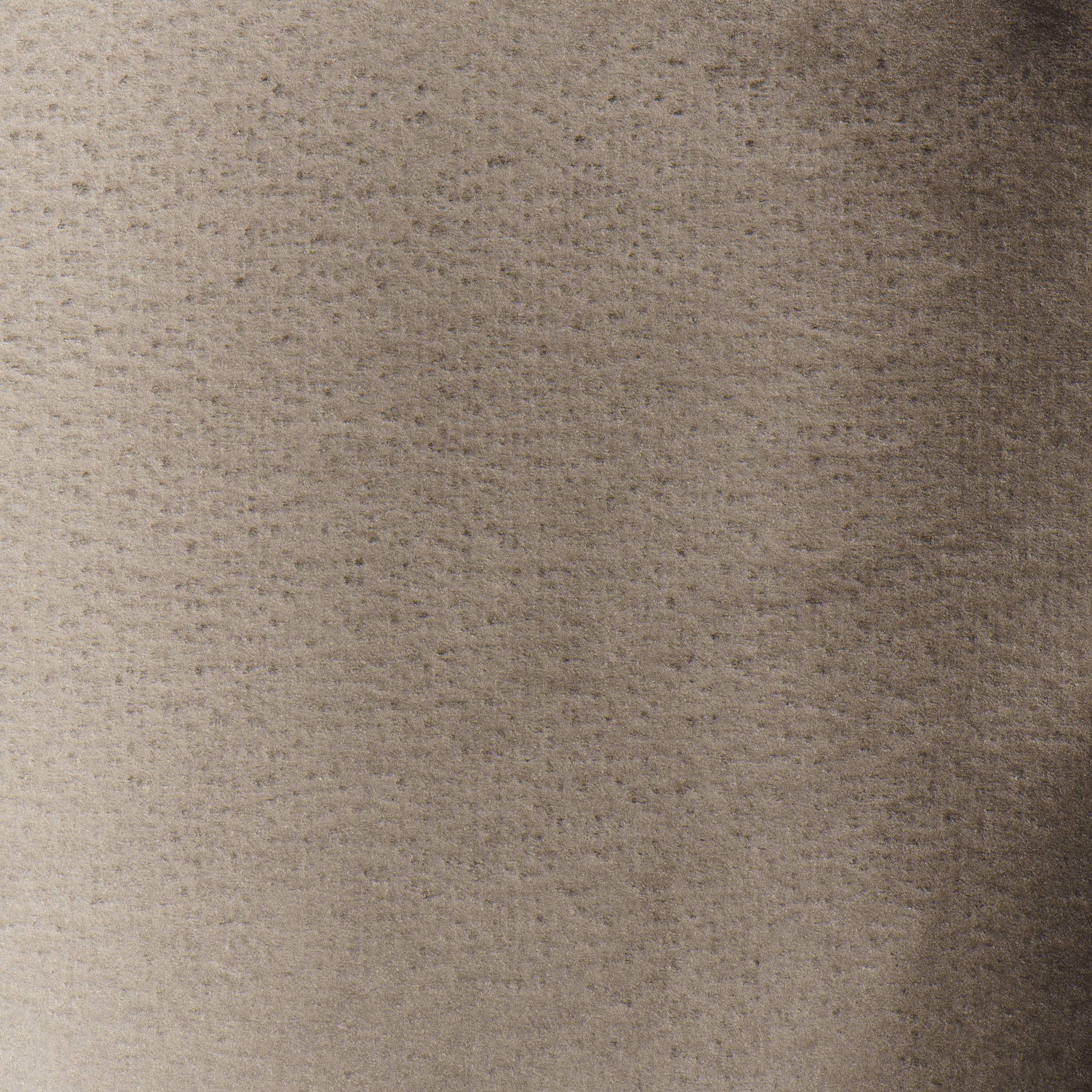 Blockx 3x Aquarellfarbe, Neutraltinte 1/2 Näpfchen 1,5ml Neutralfarben 41177BXC