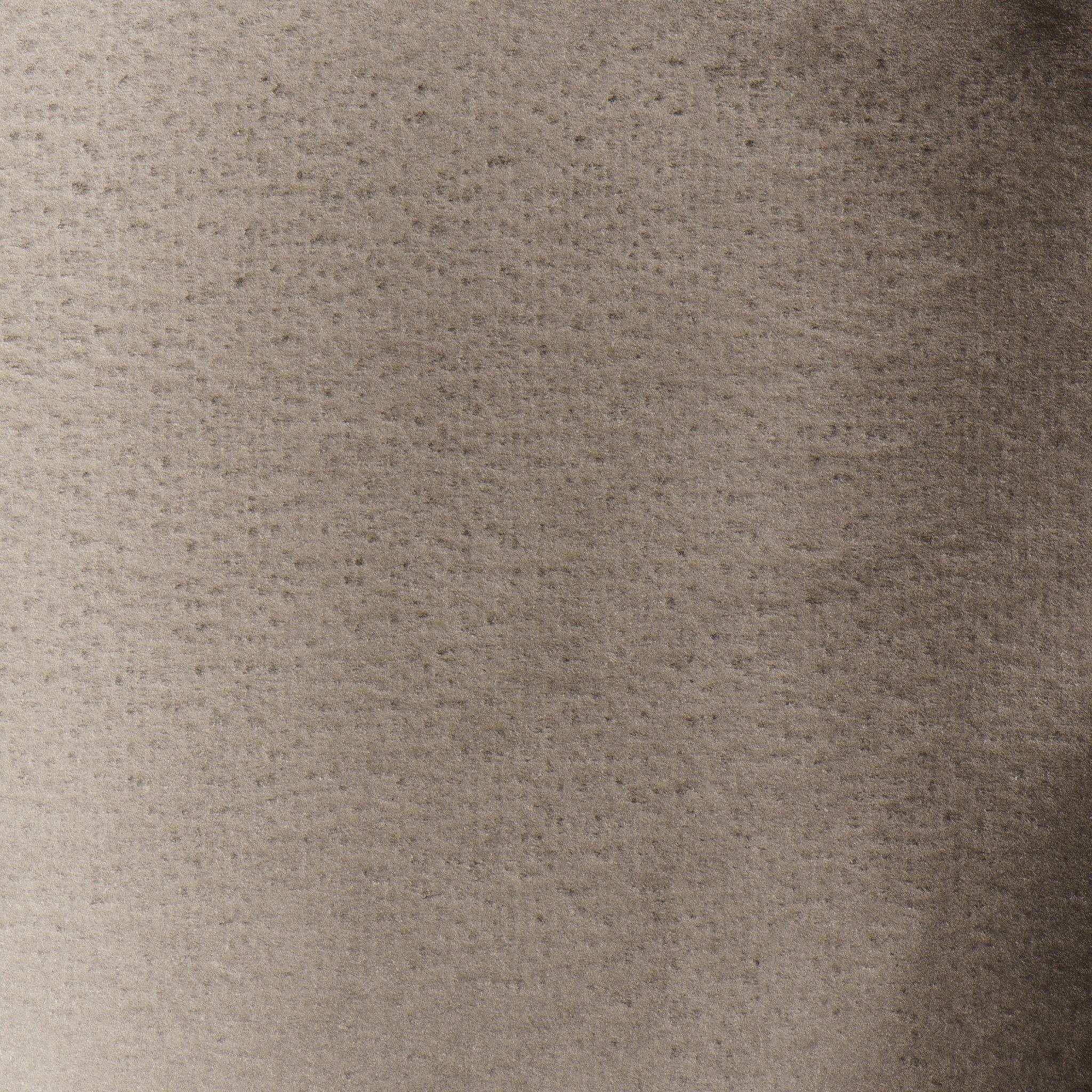 Blockx 3x Aquarellfarbe, Neutraltinte 1/2 Näpfchen 1,5ml Neutralfarben 41177BXC