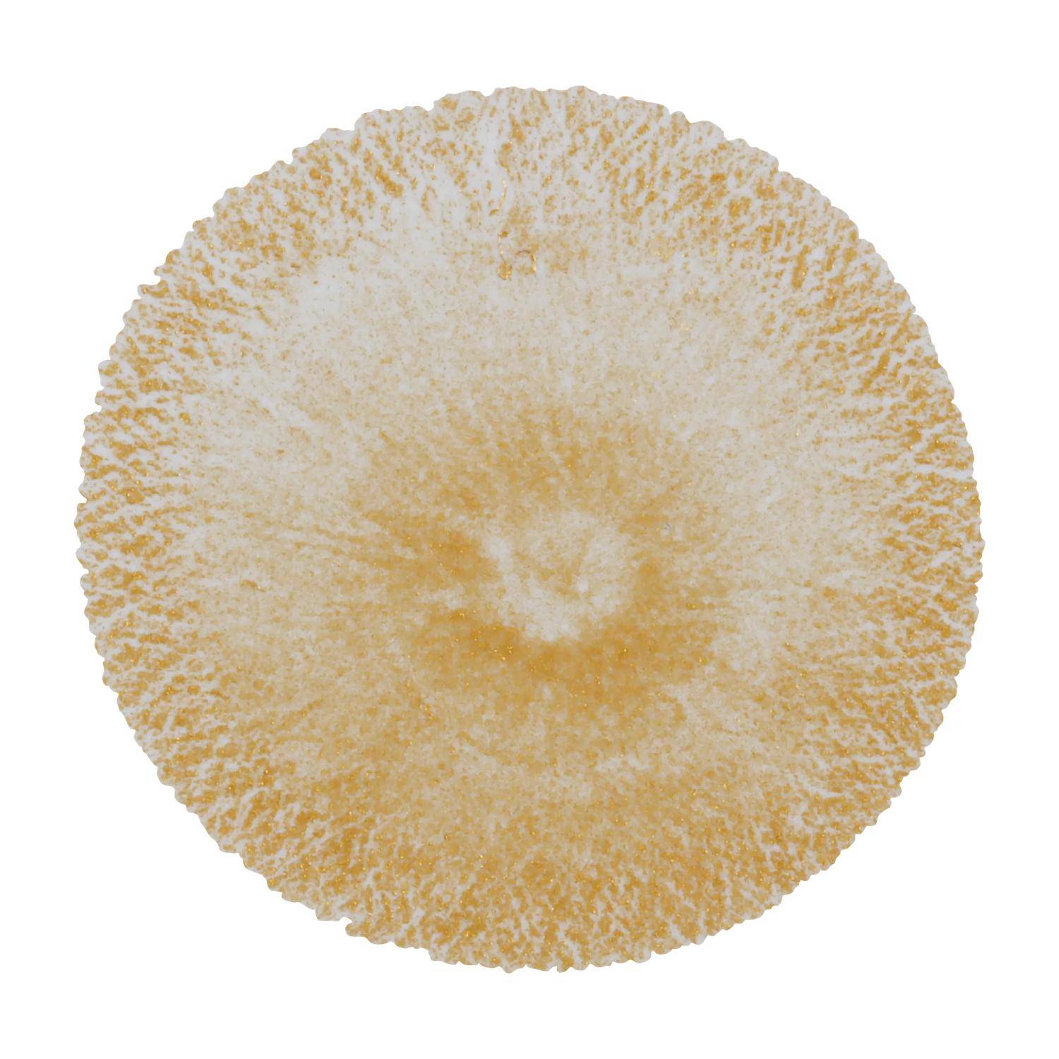 Cernit 6x Alkoholtinte 20ml, Gold - Gold CE2000020050C