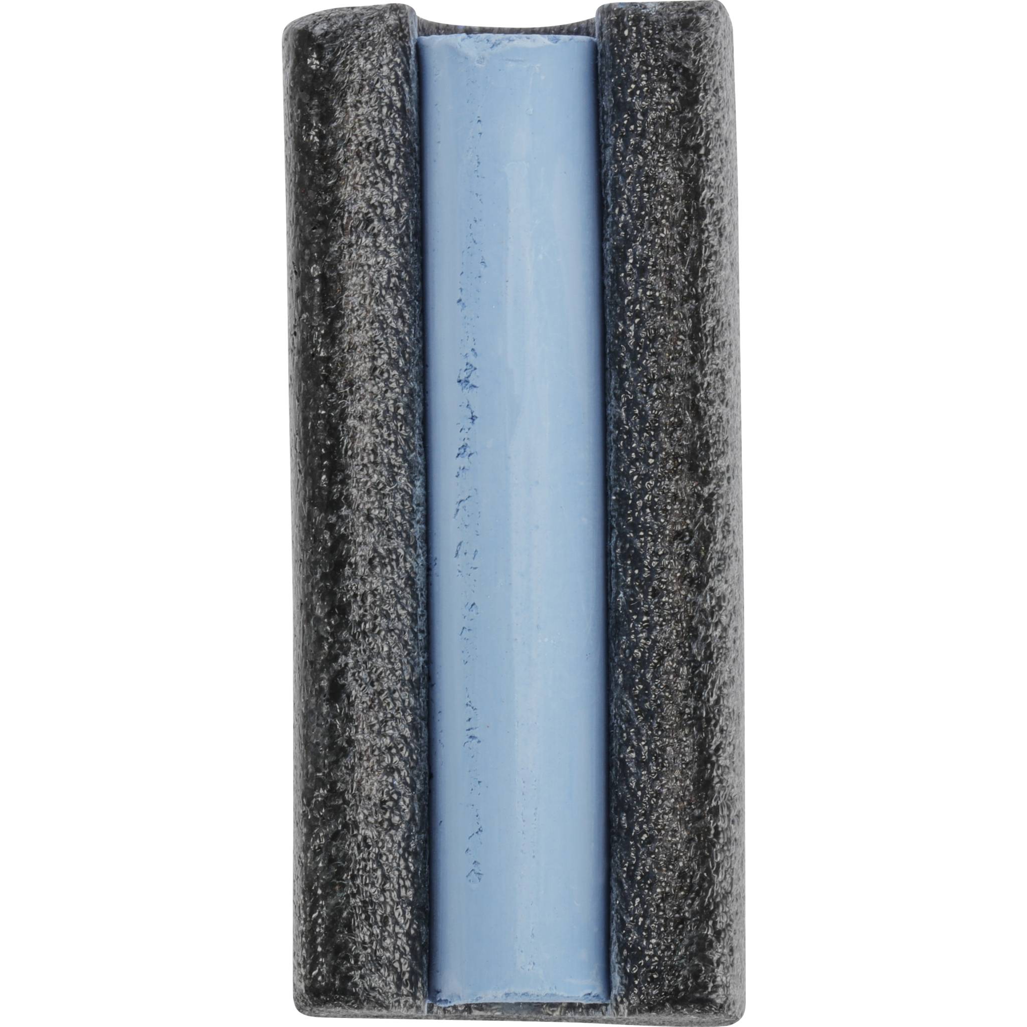 Blockx 3x Pastellkreide, Indanthrenblau 4 12524BXC