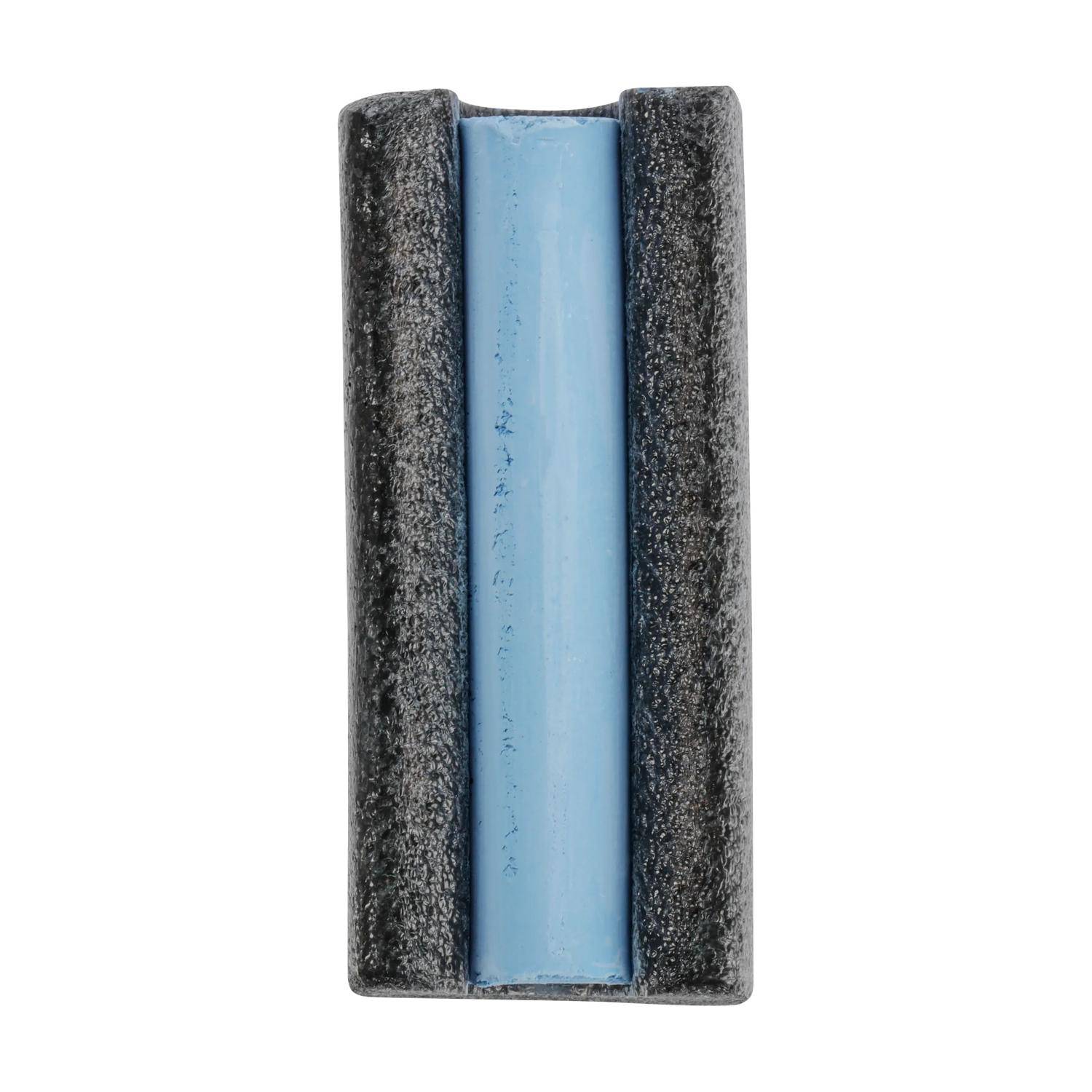 Blockx 3x Pastellkreide, Indanthrenblau 4 12524BXC