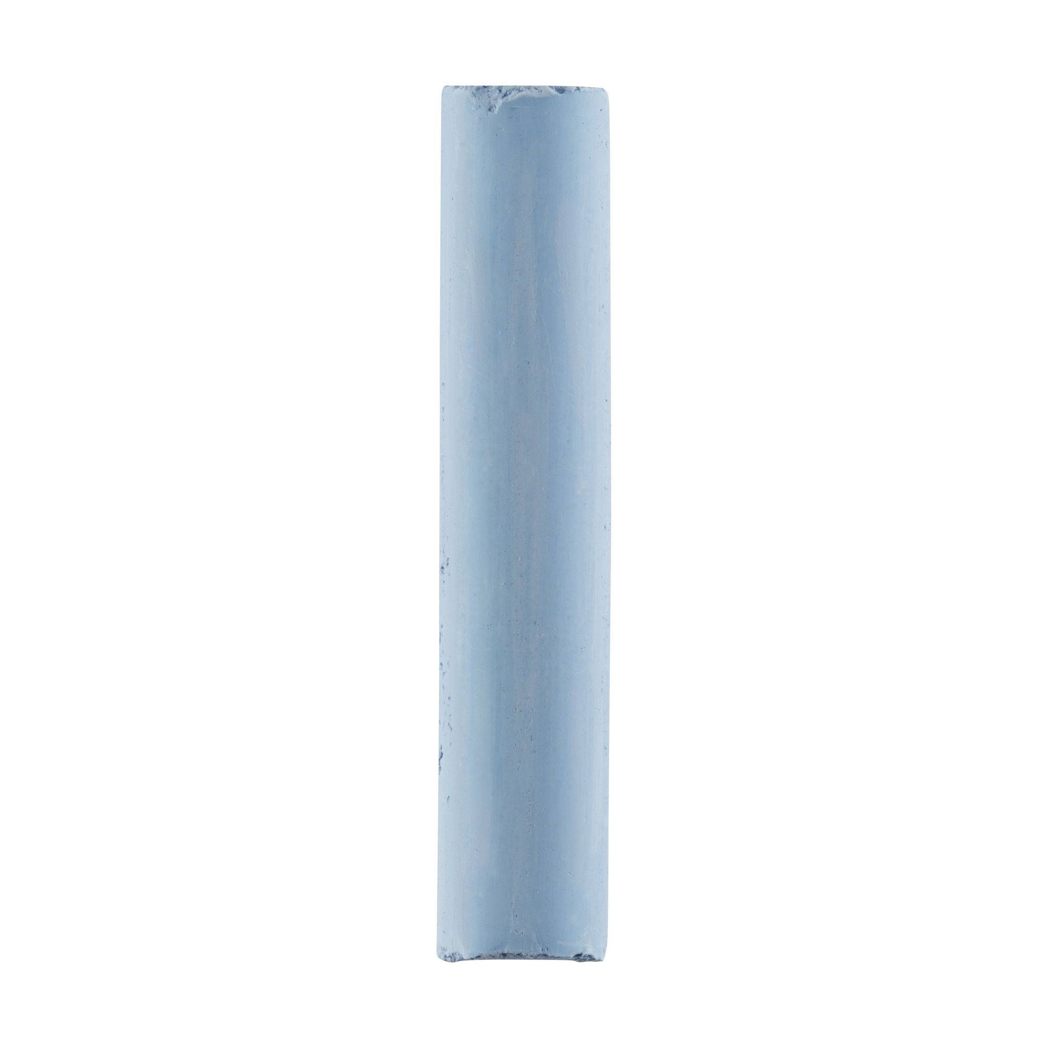 Blockx 3x Pastellkreide, Indanthrenblau 4 12524BXC