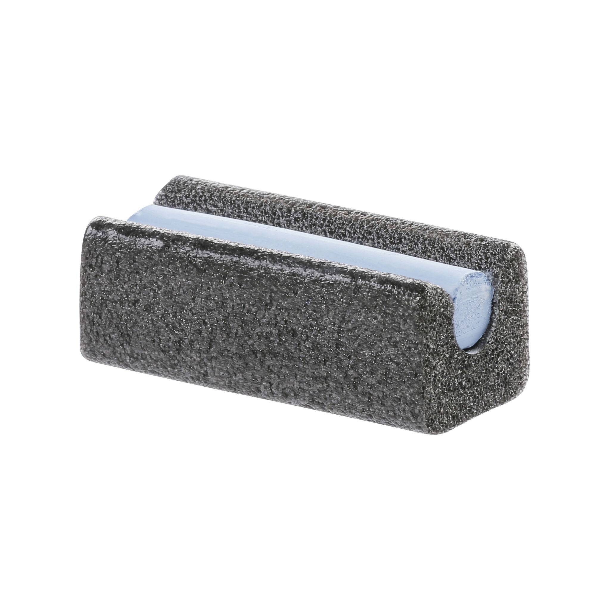 Blockx 3x Pastellkreide, Indanthrenblau 4 12524BXC