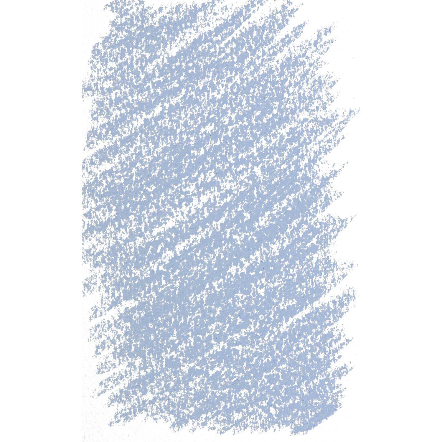 Blockx 3x Pastellkreide, Indanthrenblau 4 12524BXC