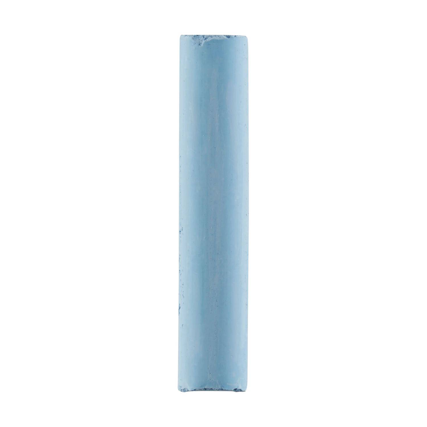 Blockx 3x Pastellkreide, Indanthrenblau 4 12524BXC