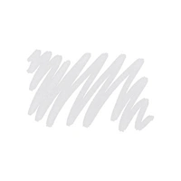 Darwi 6x TEX OPAK, Textilmarker opak, Spitze 2mm, 6ml, Weiß Weiß DA0160013010C Darwi 6x TEX OPAK, Textilmarker opak, Spitze 2mm, 6ml, Weiß Weiß DA0160013010C
