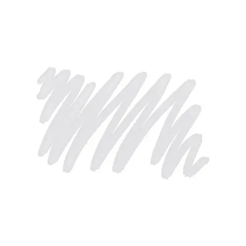 Darwi 6x TEX OPAK, Textilmarker opak, Spitze 2mm, 6ml, Weiß Weiß DA0160013010C Darwi 6x TEX OPAK, Textilmarker opak, Spitze 2mm, 6ml, Weiß Weiß DA0160013010C