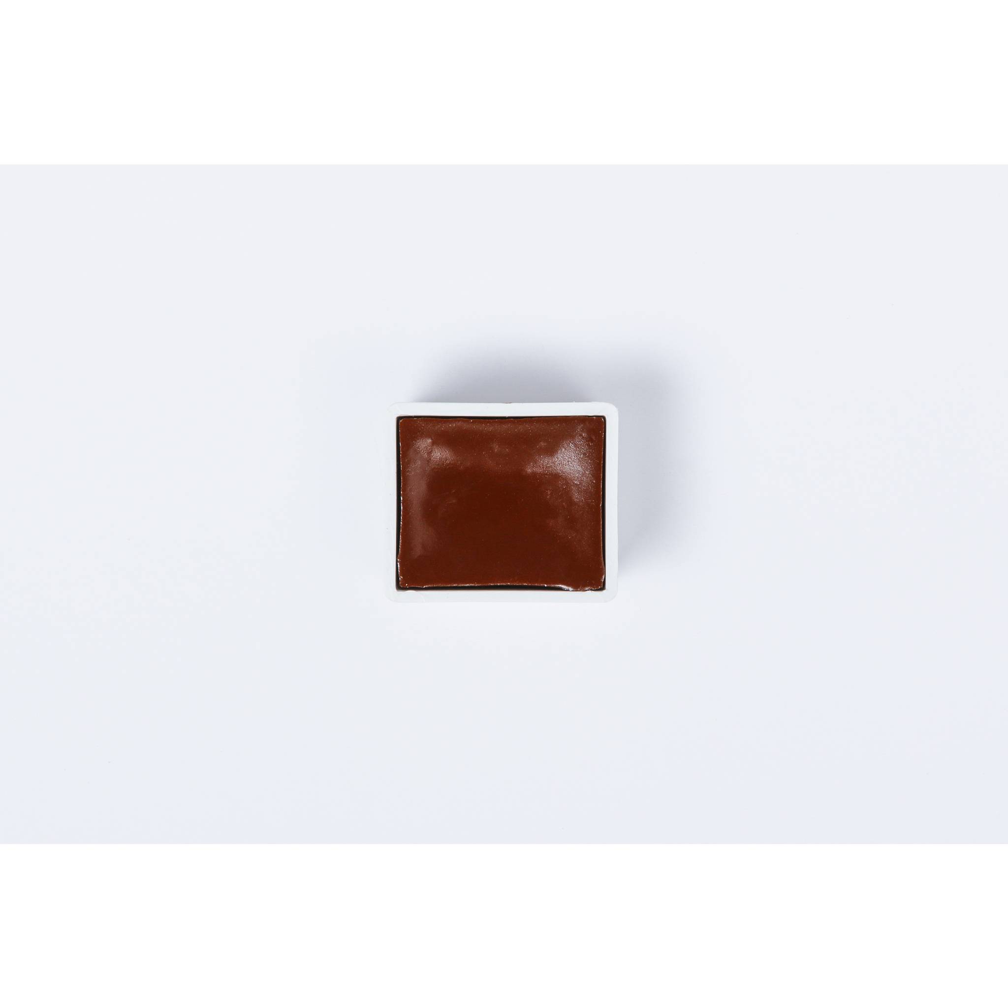 Blockx 3x Aquarellfarbe, 1/2 Näpfchen 1,5ml Hellsiena 41141BXC