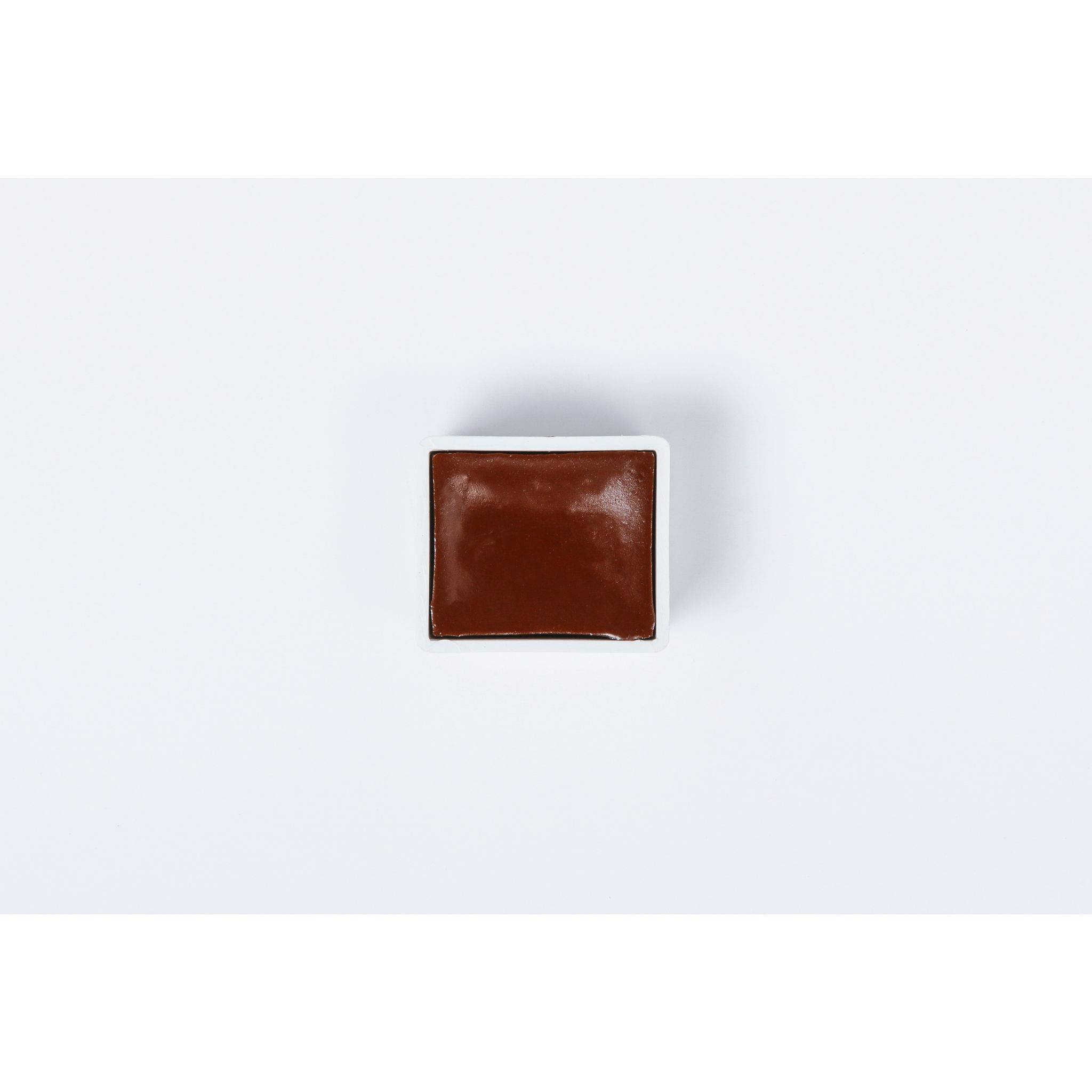 Blockx 3x Aquarellfarbe, 1/2 Näpfchen 1,5ml Hellsiena 41141BXC