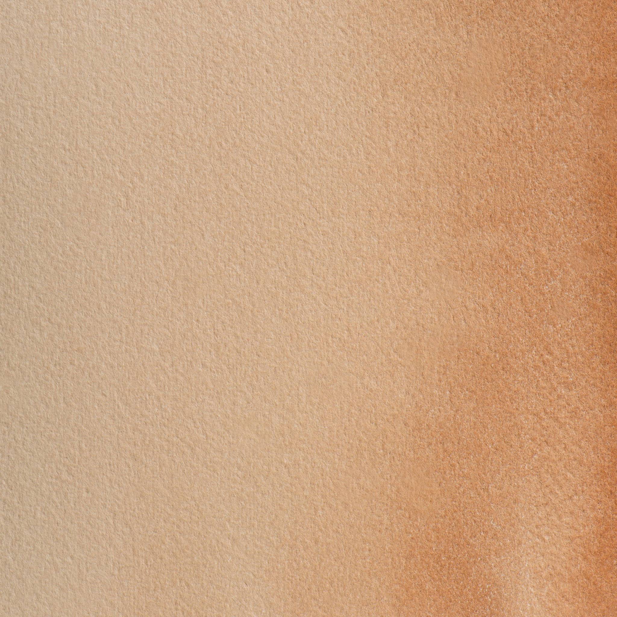 Blockx 3x Aquarellfarbe, 1/2 Näpfchen 1,5ml Hellsiena 41141BXC